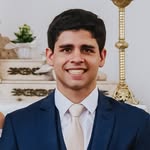 Ryan Duque Vieira Ferreira - @ryandvferreira - Instagram