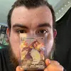 Ryan Duquette - @ryanduquette2 - TikTok