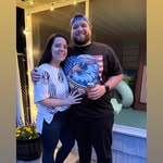 Ryan Duquette - @ryangduquette - Instagram