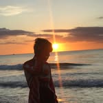 Ryan Jonh Duque - @ryanjonhduque - Instagram