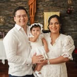 Ryan Jose Duquela Cruz - @ryanduquela - Instagram