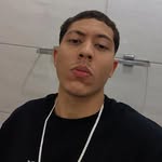 Ryan Kleber Duque - @ryan_rzin - Instagram