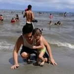 Ryan Nav'z Duque - @ryanduquetv - Instagram