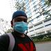 Ryan Nav'z Duque - Facebook