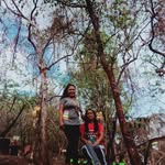 Ryan Razalan Duque - @ryan.r.duque - Instagram