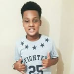ryan teodoro duque - @ryanteodorodu - Instagram