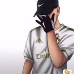 @ryanduque12 - Instagram