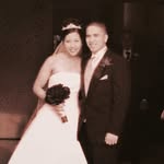 ryanduque - @ryanduque - Instagram