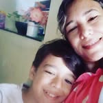 ryanduque - @duquelucivane96 - Instagram