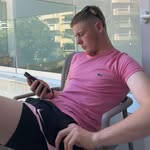 Ryanduquenoy - @ryanduquenoy17 - Instagram