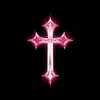 ryantheduque - @ryantheduque - TikTok