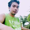 ryan boquil durban - @wiser.13 - TikTok