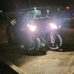 Ryan Durban - @ryan_durban06 - Instagram
