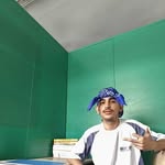 Ryan Durban - @rynxbtlog - Instagram