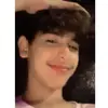 Ryan Durban - @ryandurban0 - TikTok