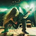 Ryan Durban - @ryebread92 - Instagram