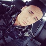 Ryan Durbano - @durbanoryan - Instagram