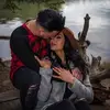 Ryan Durbano - @ryandurbano - TikTok