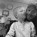 Ryan Durbin - Facebook