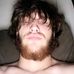 Ryan Durbin - Facebook