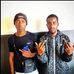 Ryan Dwayne - Facebook