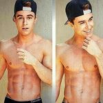Ryan Salvatore Durban - @ryansalvatoredurban - Instagram