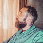 Ryan Tyler Durban - @dominodurban - Instagram