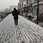 ryandurban - @ryandurban_ - Instagram