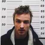 Krithik Pinkman - @ryan_durden_ - Instagram