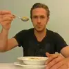 Literally Rick Grimes - @ryan_durden.rg - TikTok
