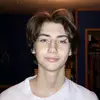 lucky durden - @ryandurden07 - TikTok
