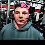 Maxim Motáček - @ryan_durden_gosling - Instagram