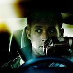 Ryan Bateman Durden - @basedigma - Instagram
