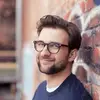 Ryan Durden886 - @ryandurden2 - TikTok