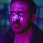 Ryan Durden - @ryandurden2049 - Instagram
