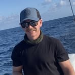 Ryan Durden - Facebook