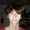ryan durden - @rman7777777 - TikTok