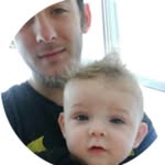 Ryan Durden - @ryan_mf_durden_bishk - Instagram