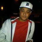 Ryan Durden - @durdyswagg101 - Instagram