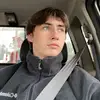 Ryan Durden - @ryan.durden7 - TikTok