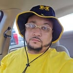 Ryan Durden - @ryan.durden.1 - Instagram