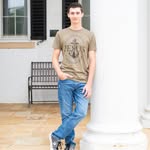 Ryan durden - @ryanlucky07 - Instagram