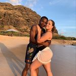 Ryan Durden - @aut0_ryan - Instagram