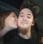 Ryan Durden - Facebook