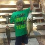 Ryan Durden - @durdenryan - Instagram