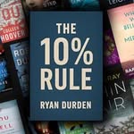Ryan Durden - @inspirational.durden - Instagram
