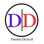 Ryan durden - @durdendrywallplus - Instagram