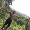 Ryan Durden - @ryandurden6 - TikTok