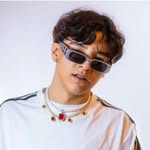 Ryan Durden - @durden5001 - Instagram