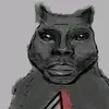 ryan durden - @ryan.derden - TikTok